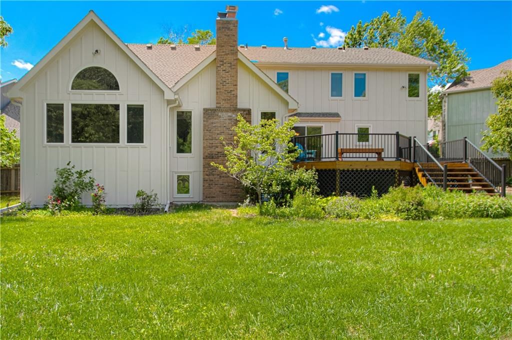 17725 W 68 Terrace — photo 38