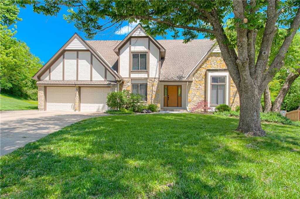 17725 W 68 Terrace — photo 39