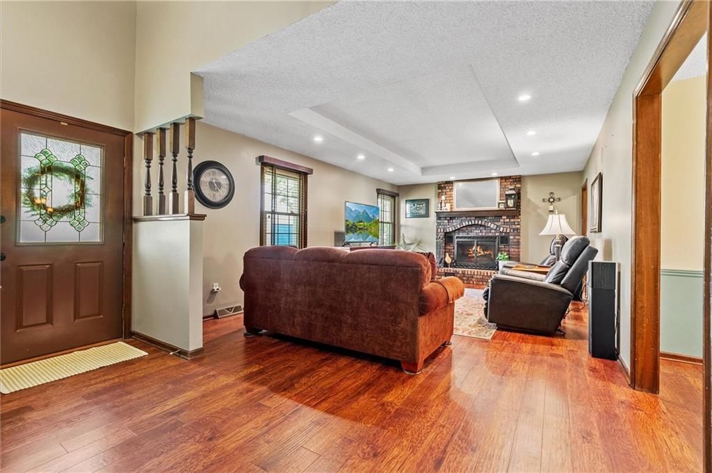 15017 Woodcliffe Circle — photo 12