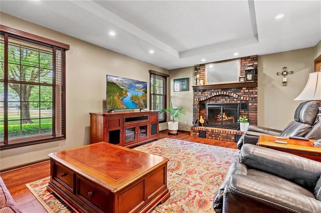 15017 Woodcliffe Circle — photo 13