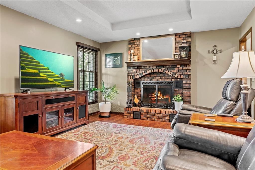 15017 Woodcliffe Circle — photo 14