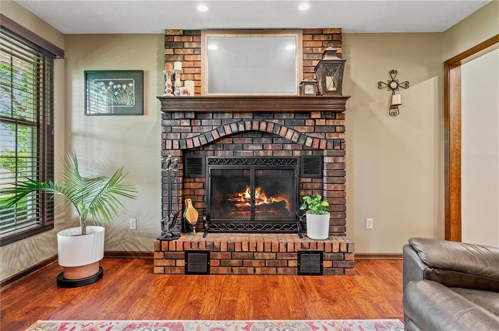 15017 Woodcliffe Circle — photo 15
