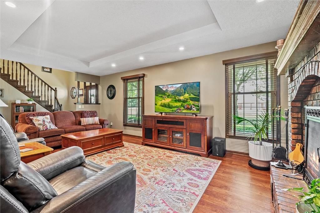 15017 Woodcliffe Circle — photo 16