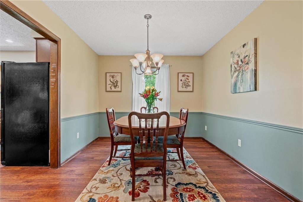 15017 Woodcliffe Circle — photo 17