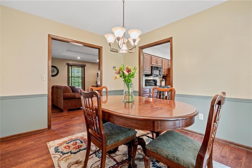 15017 Woodcliffe Circle — photo 18