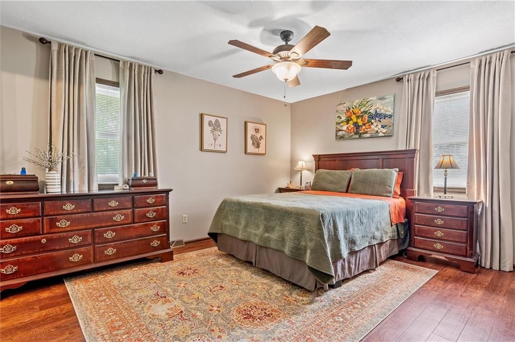 15017 Woodcliffe Circle — photo 24