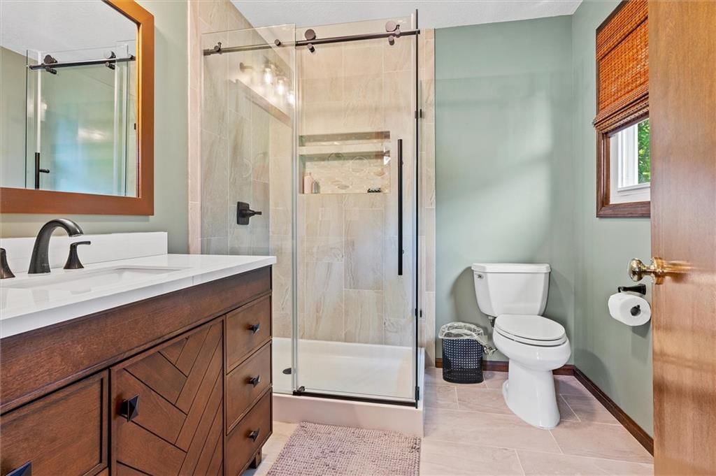15017 Woodcliffe Circle — photo 25