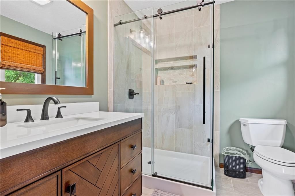15017 Woodcliffe Circle — photo 26