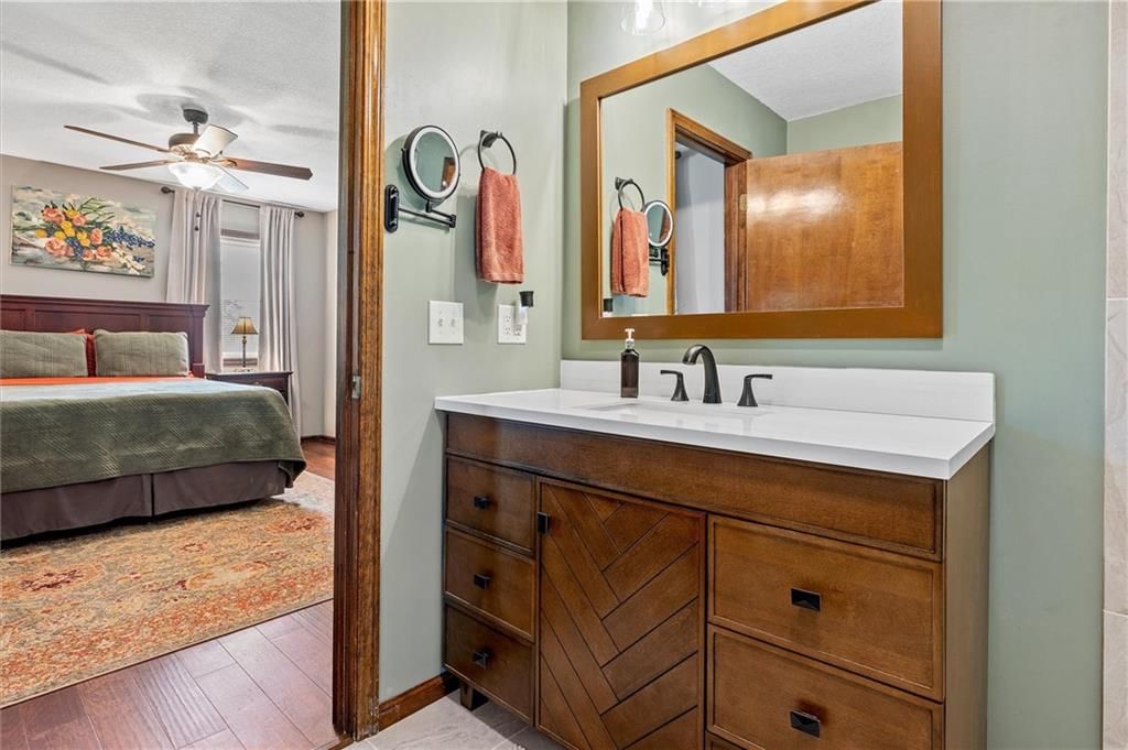 15017 Woodcliffe Circle — photo 27
