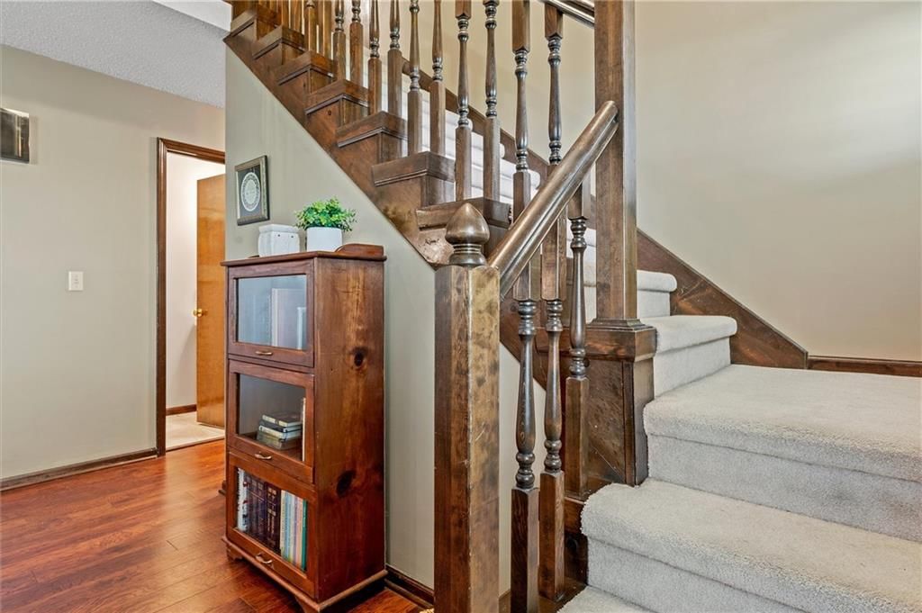 15017 Woodcliffe Circle — photo 29