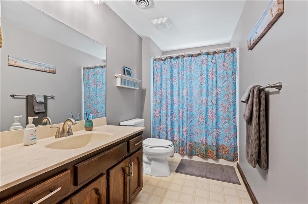 15017 Woodcliffe Circle — photo 30