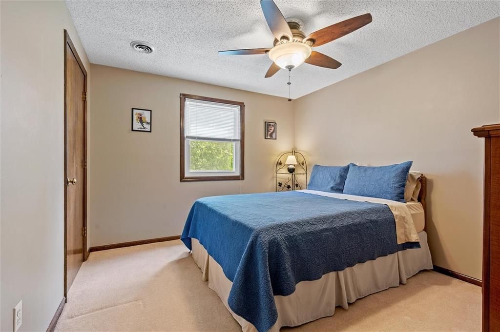 15017 Woodcliffe Circle — photo 31