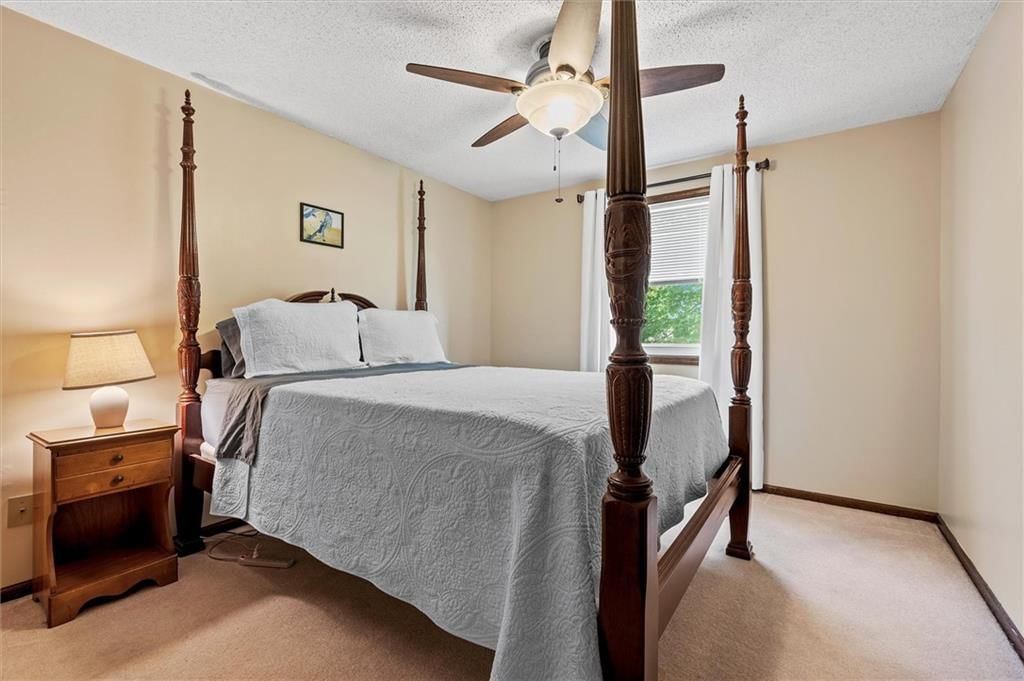 15017 Woodcliffe Circle — photo 32
