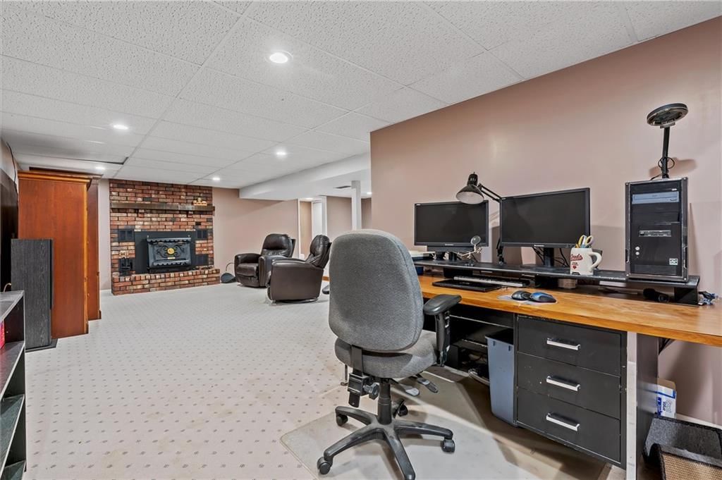 15017 Woodcliffe Circle — photo 34