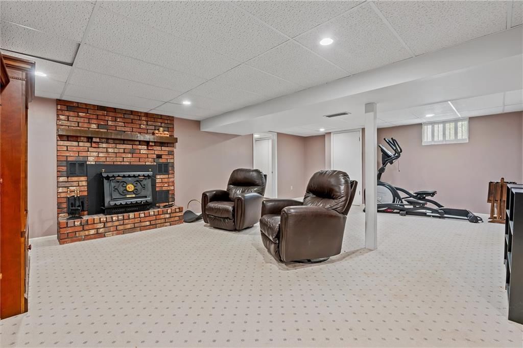 15017 Woodcliffe Circle — photo 36