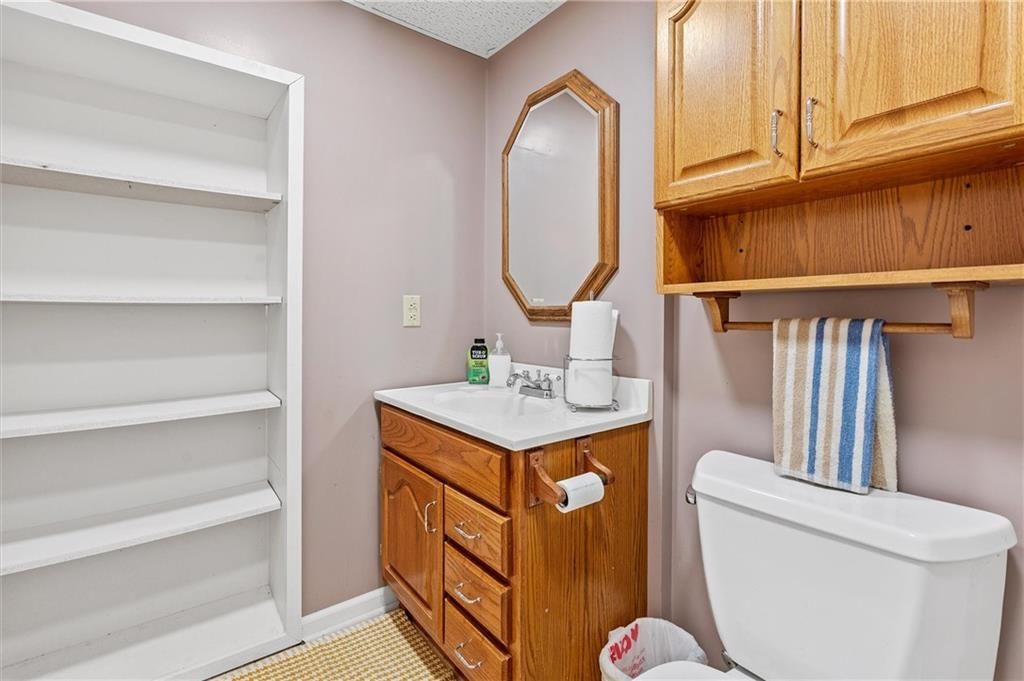 15017 Woodcliffe Circle — photo 39