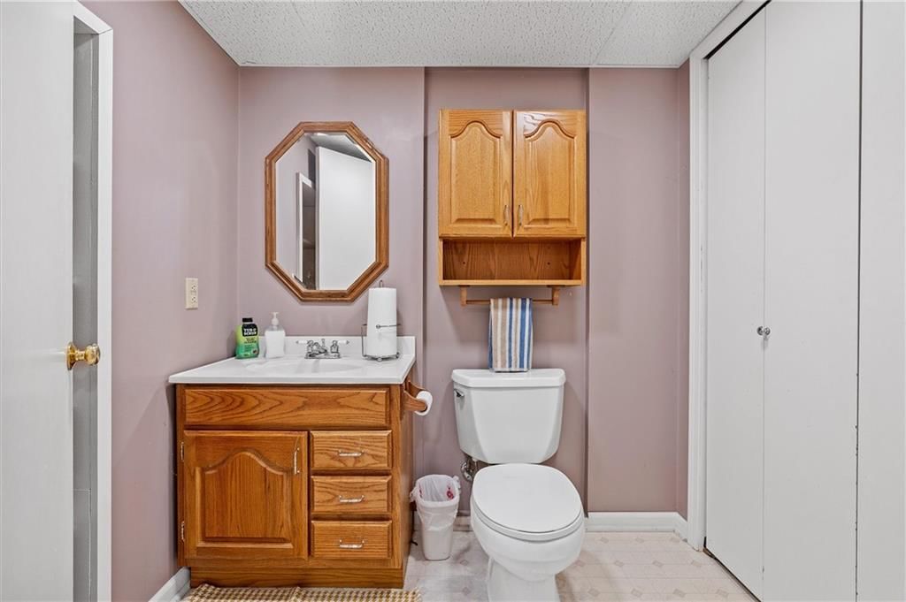 15017 Woodcliffe Circle — photo 40