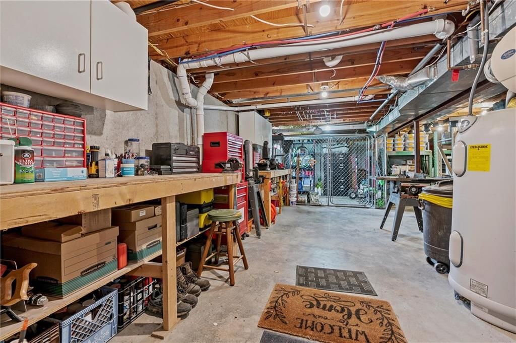 15017 Woodcliffe Circle — photo 41