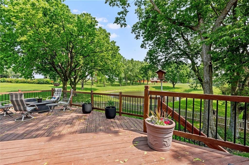 15017 Woodcliffe Circle — photo 42