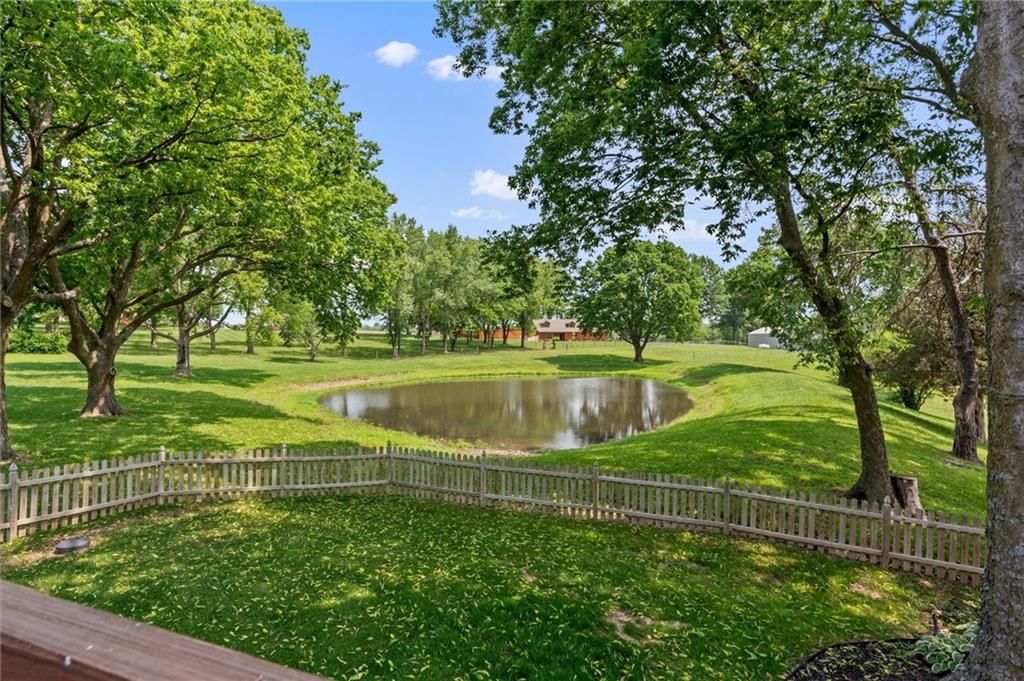 15017 Woodcliffe Circle — photo 43