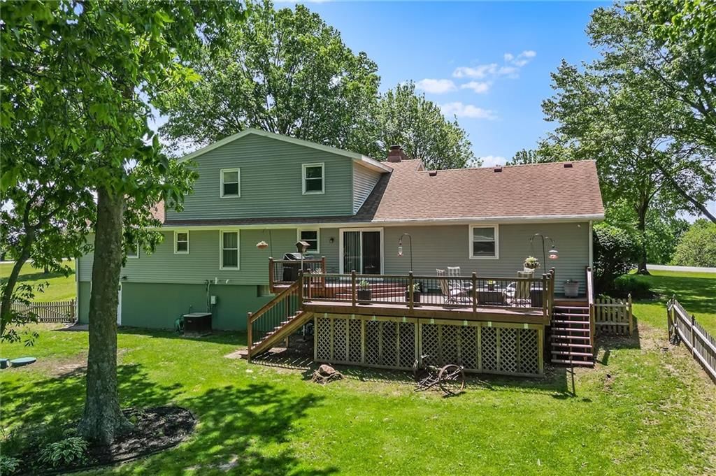 15017 Woodcliffe Circle — photo 45