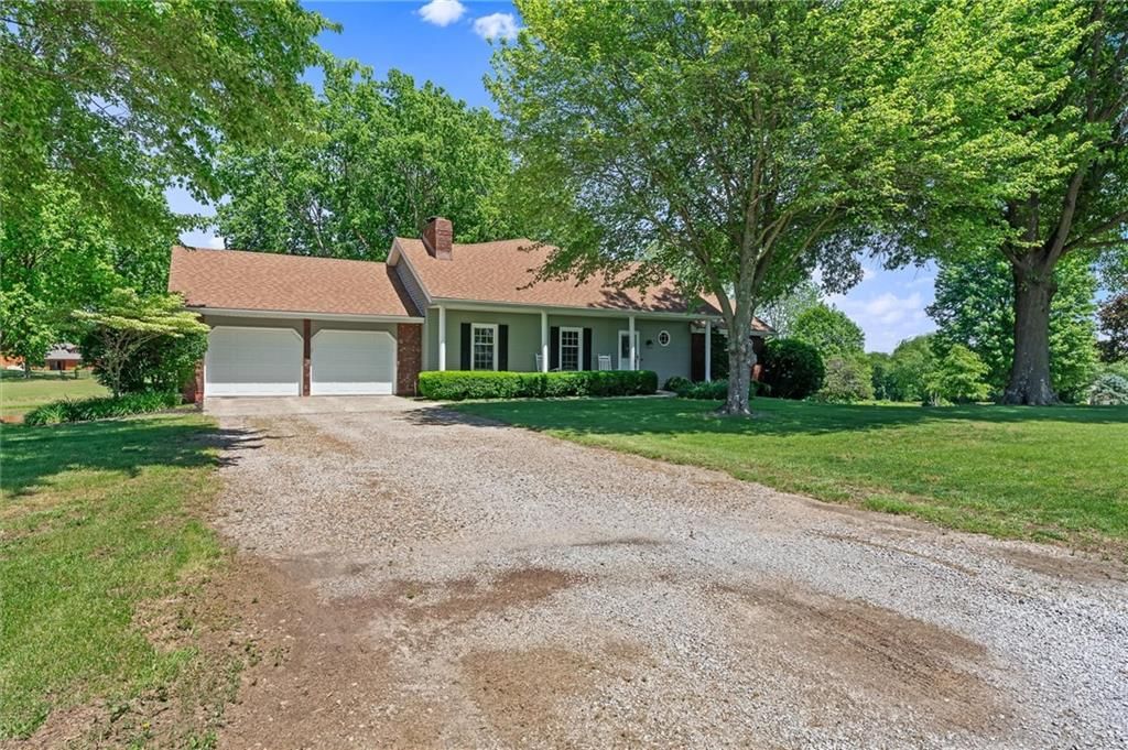15017 Woodcliffe Circle — photo 46