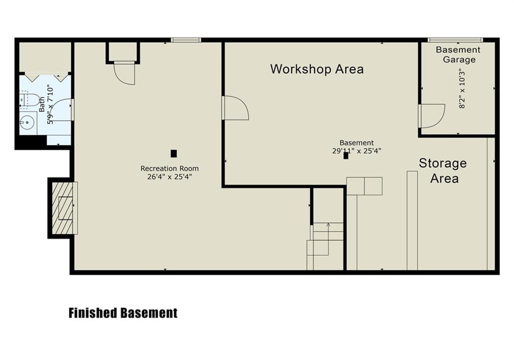 15017 Woodcliffe Circle — photo 49