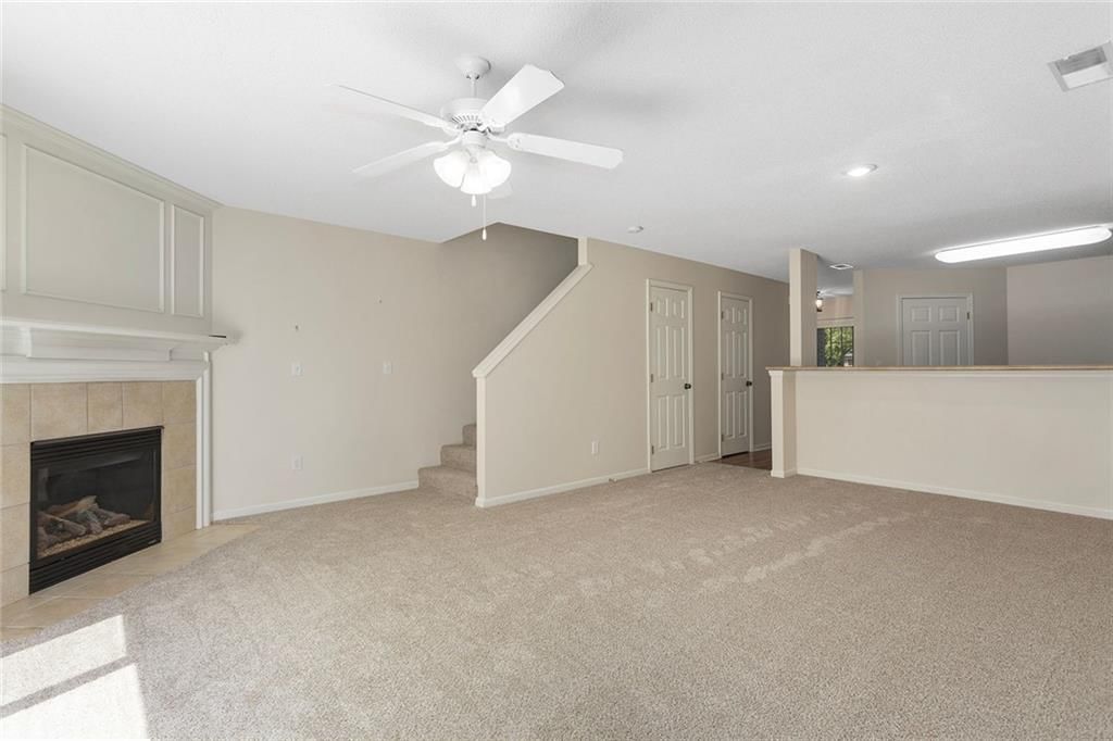 Photo 7 of 24 - 5412 Fairmount Avenue