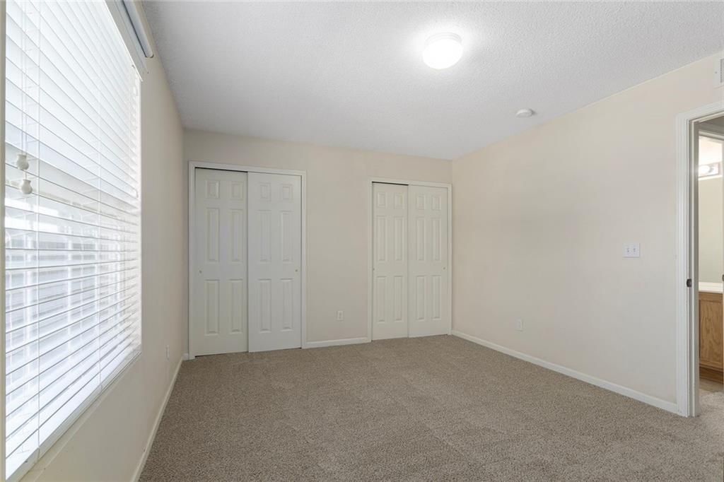 Photo 16 of 24 - 5412 Fairmount Avenue