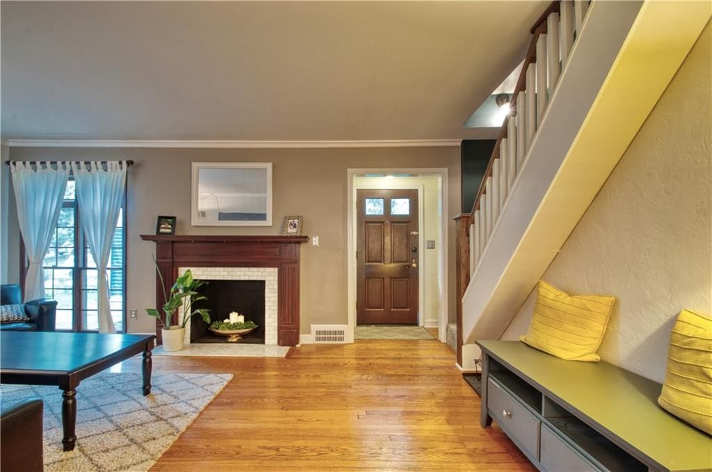 5332 BIRCH Street — photo 5