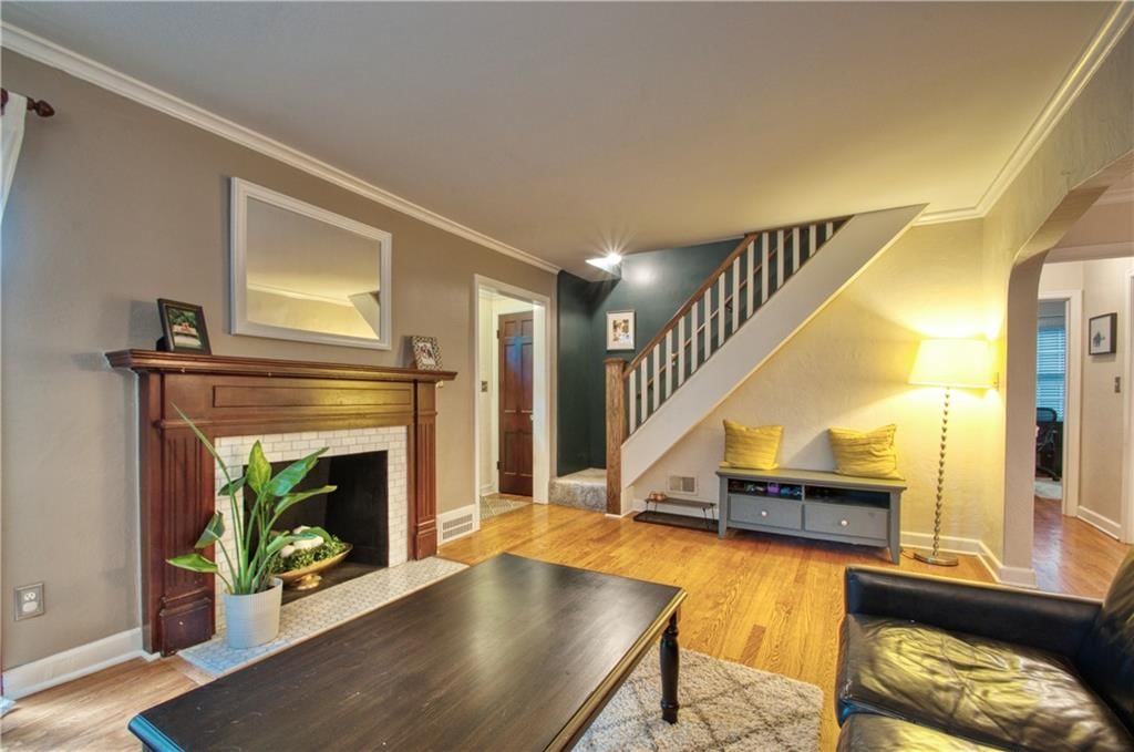 5332 BIRCH Street — photo 6