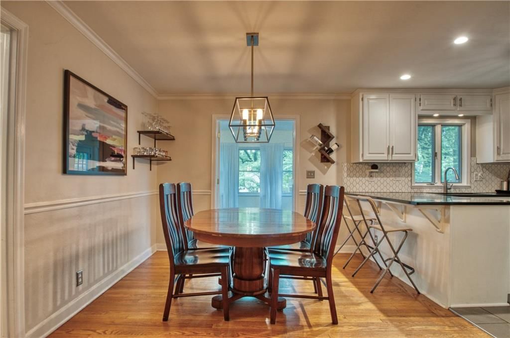 5332 BIRCH Street — photo 7