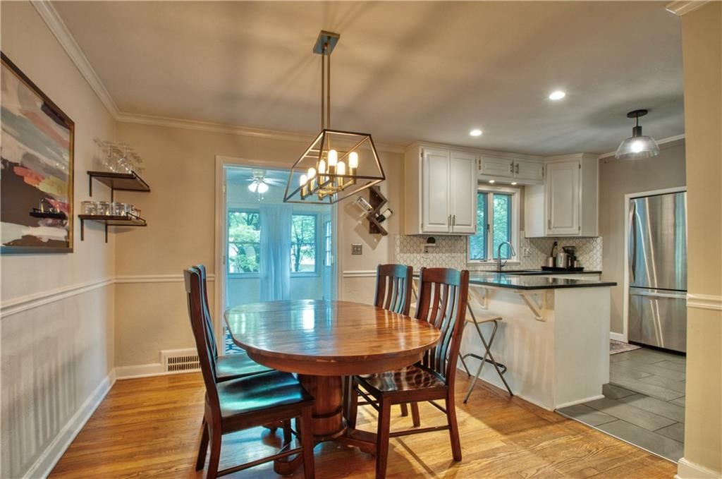 5332 BIRCH Street — photo 8