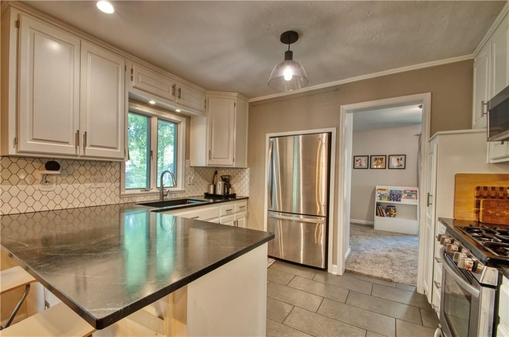 5332 BIRCH Street — photo 9