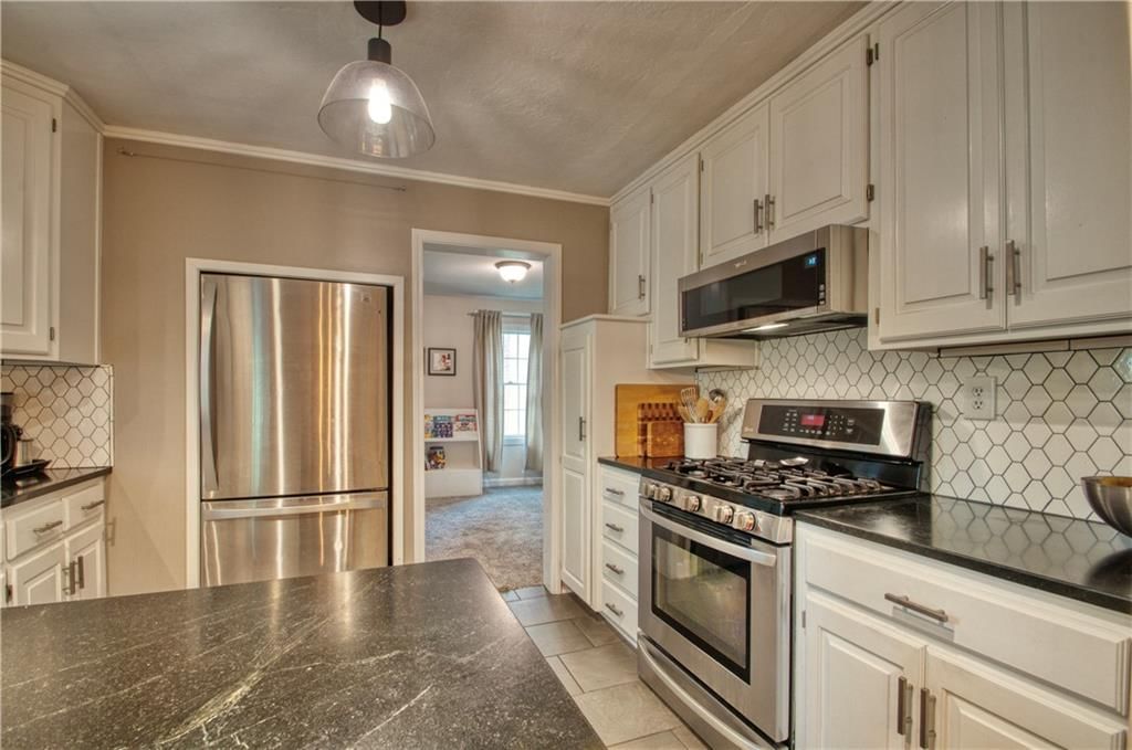 5332 BIRCH Street — photo 10