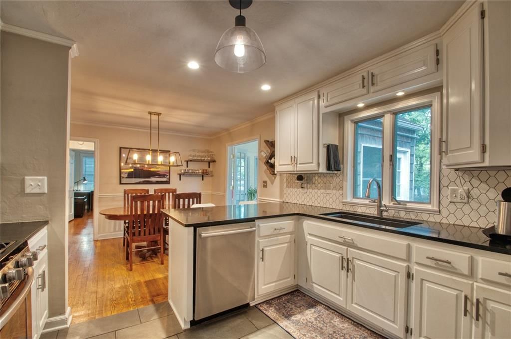 5332 BIRCH Street — photo 11