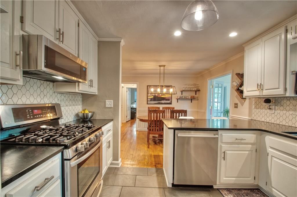 5332 BIRCH Street — photo 12