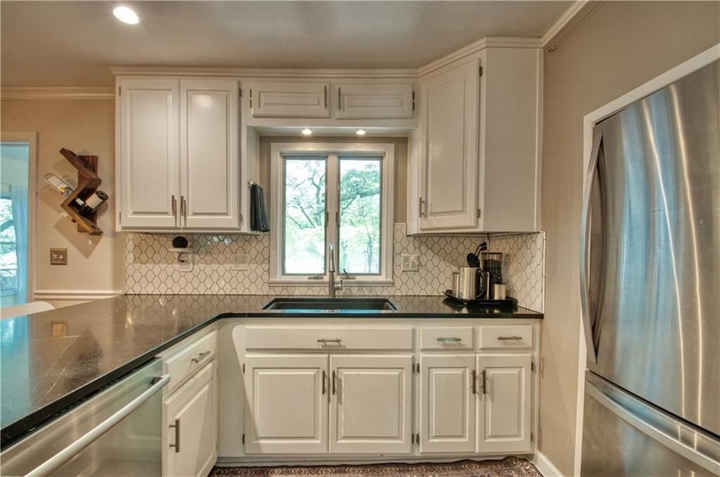 5332 BIRCH Street — photo 13