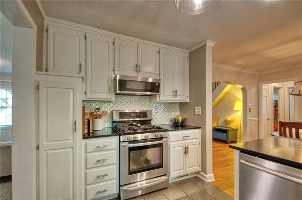 5332 BIRCH Street — photo 14
