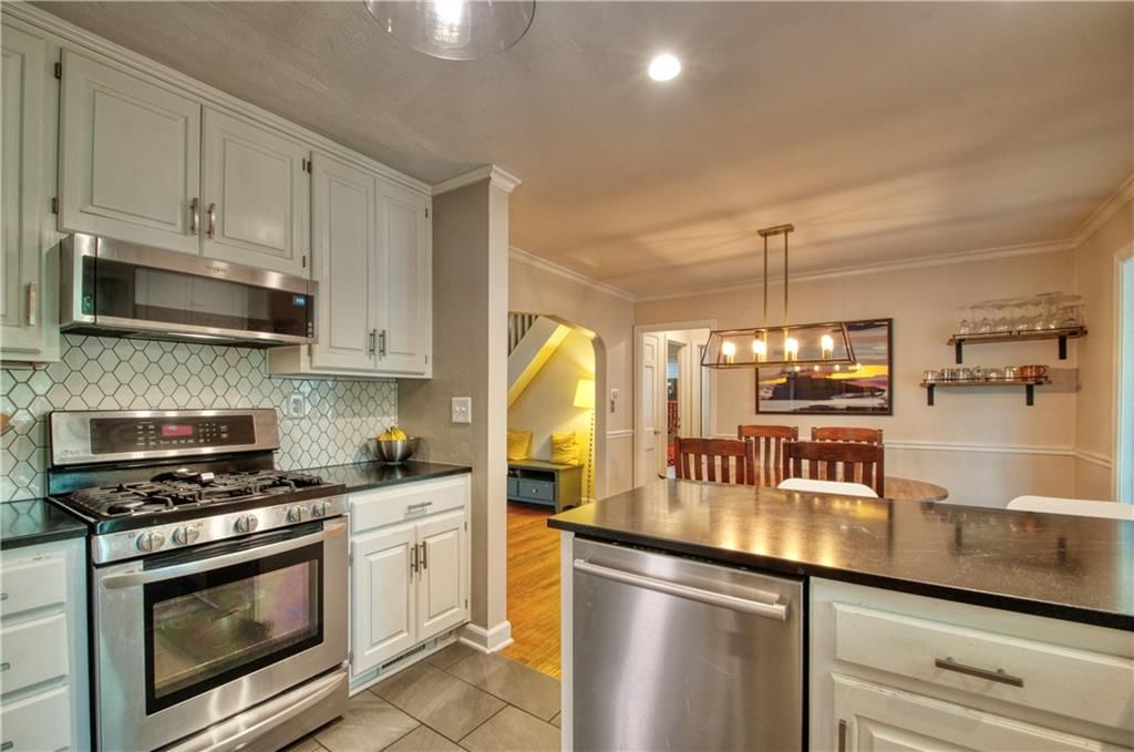 5332 BIRCH Street — photo 15