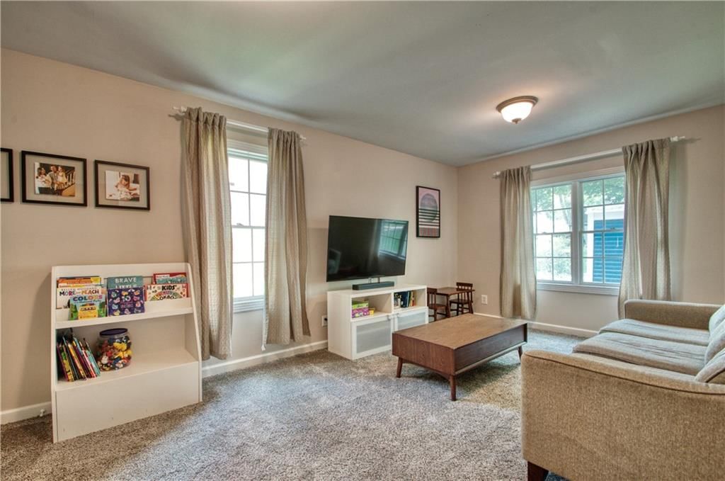 5332 BIRCH Street — photo 16