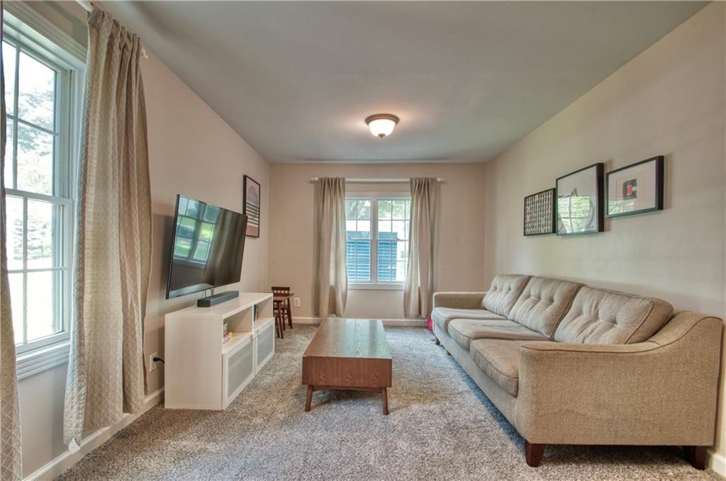5332 BIRCH Street — photo 17