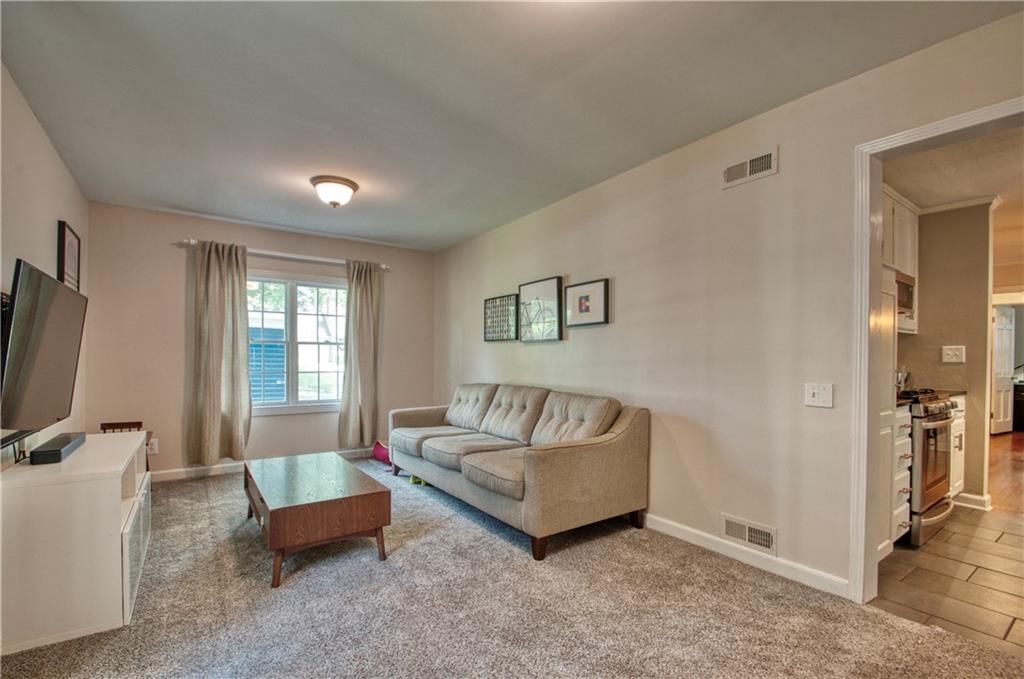 5332 BIRCH Street — photo 18