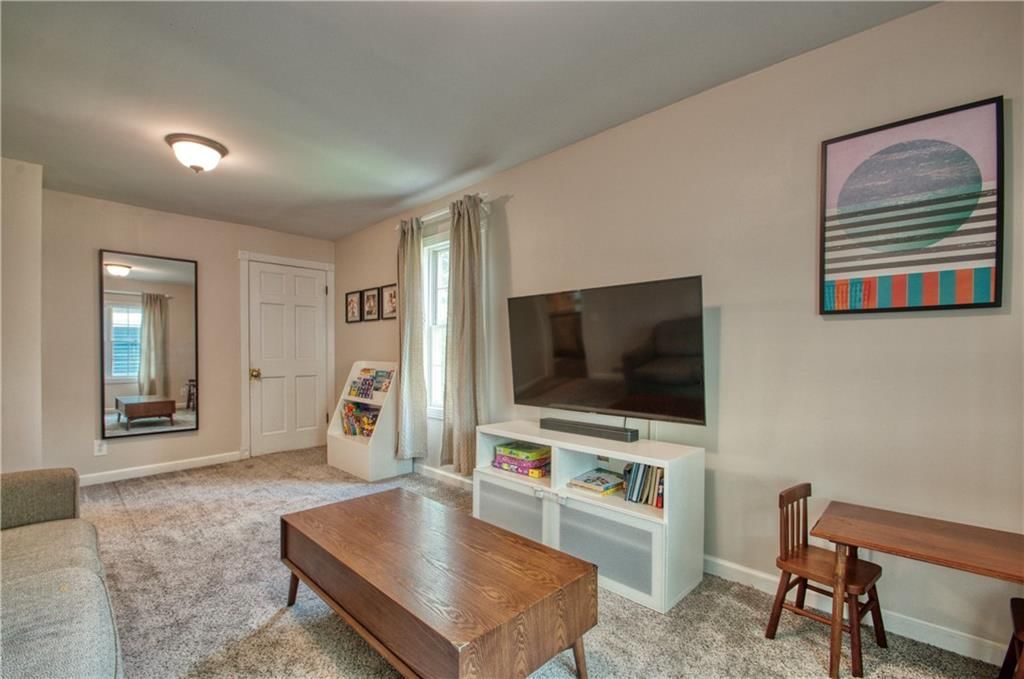 5332 BIRCH Street — photo 19