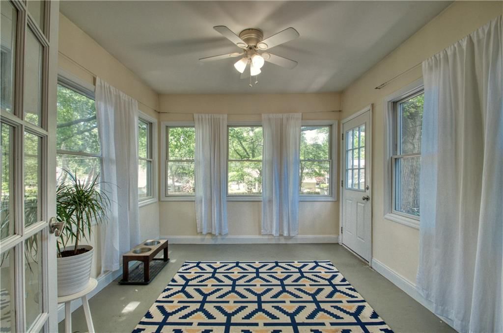 5332 BIRCH Street — photo 20