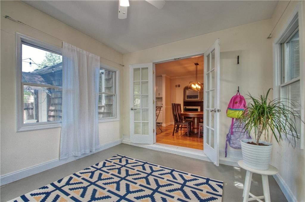 5332 BIRCH Street — photo 21