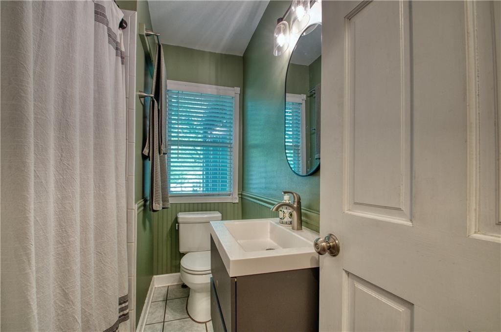 5332 BIRCH Street — photo 22