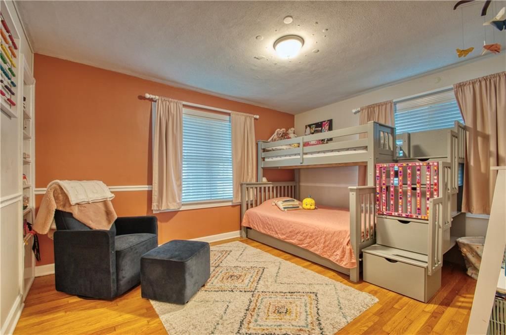 5332 BIRCH Street — photo 23