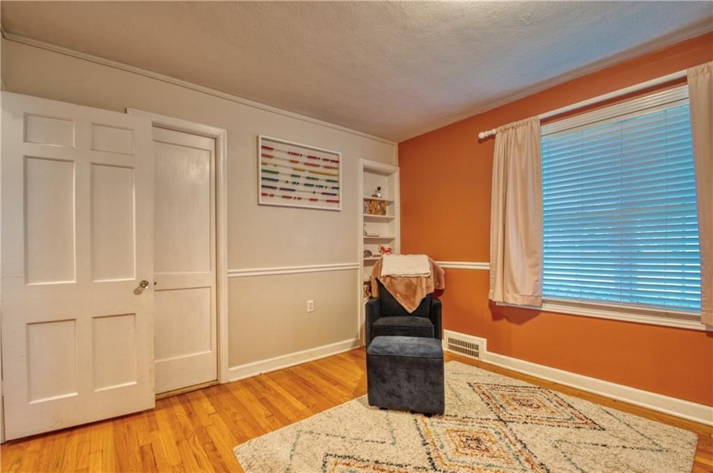 5332 BIRCH Street — photo 24