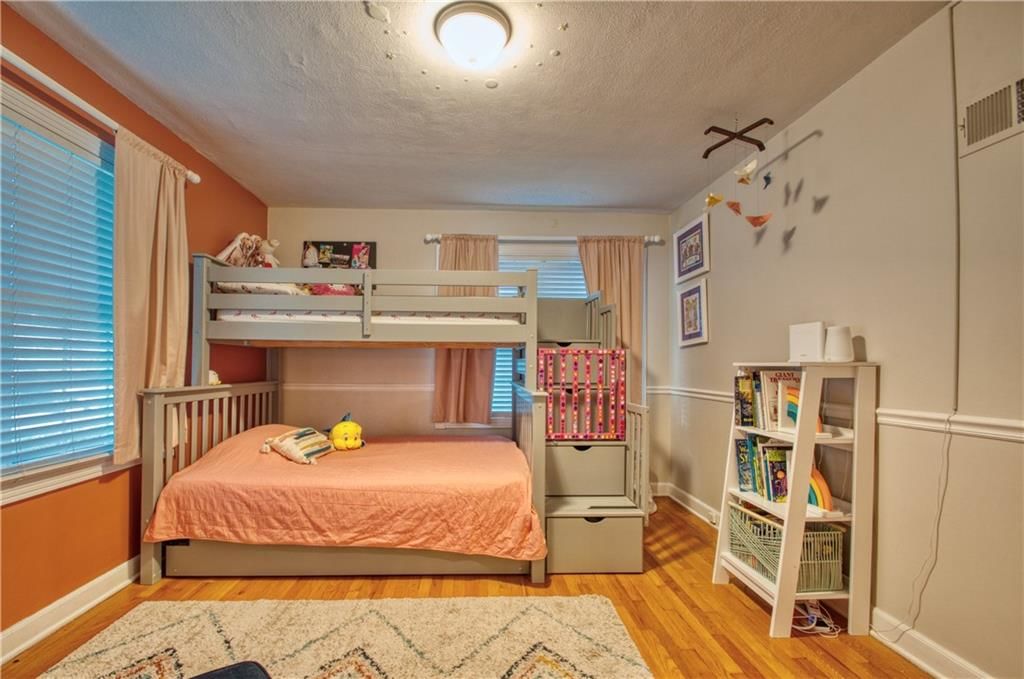 5332 BIRCH Street — photo 25